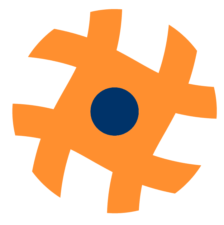 Icono Abastex Flotante