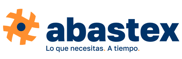 Logo Abastex